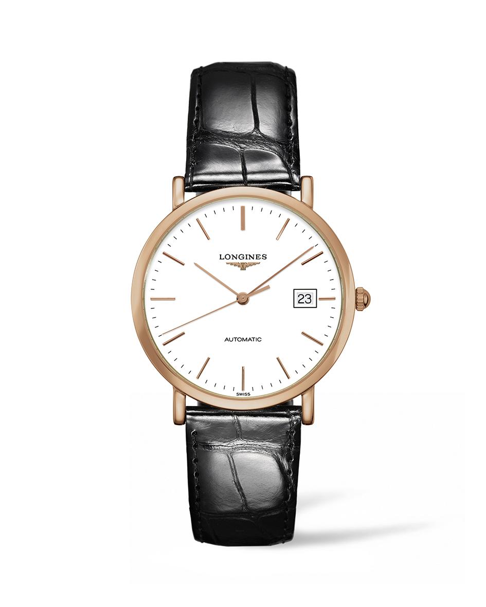 Longines - L27384518